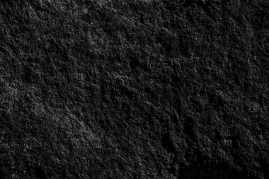 Lav taşı yardım yapısı arka plan dokusu. Volkanik kaya desenli arka plan.