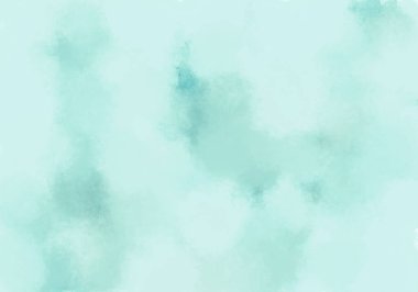 Soyut kravat deseni siyan ve açık yeşil okyanus dalgalarını andırıyor. Arkaplan, tekstil ve sanatsal kompozisyonlar için uygun.