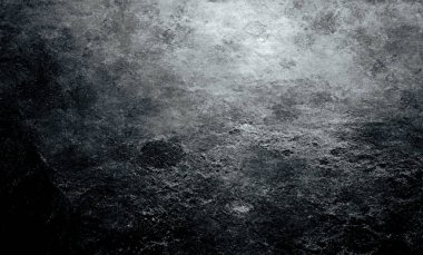 boş soyut zemin dokusu arkaplanı