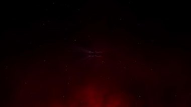 Büyük satışlar ve destansı Siber Anlaşmalar için destansı Kara Anlaşmalar animasyonu Kara Cuma anlaşmaları veya siber pazarlama siber anlaşmalar ve özel tekliflerin reklam ve pazarlanması için ışık ışınları ile siber pazarlama pazarlamalarıdır.