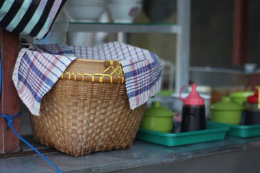 Soto sapi pişirmek, soto sapi Endonezya 'nın geleneksel mutfağıdır.
