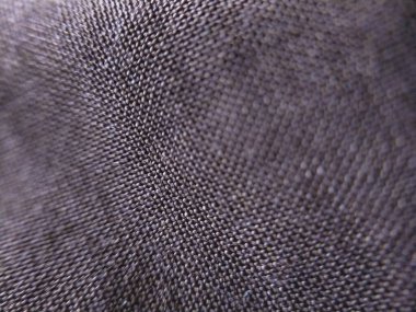 Gradyan gri renkli doku arkaplanı.