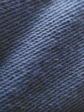 Gradyan gri renkli doku arkaplanı.