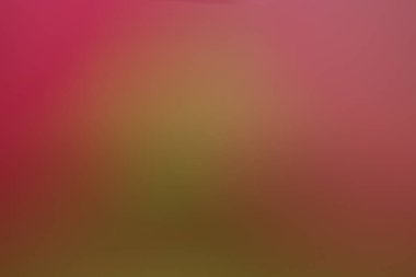 Parlak renklere ve derecelendirmelere sahip kağıt arkaplan