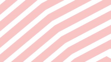 Video Arkaplan Hareketi ızgara satırları Sonsuz Döngü