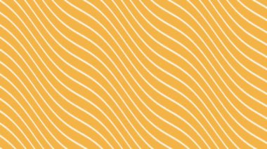 Soyut Arkaplan Basit Satırları Modern Hareket Grafiksel Videosu