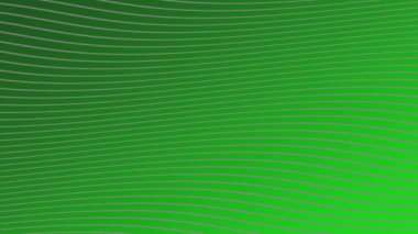 Soyut Arkaplan Basit Satırları Modern Hareket Grafiksel Videosu