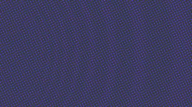 Basit Çember Giriş Doku Klibi Soyut Şablon Modern Render Yaratıcı Grafikler Çizim Duvar Kağıdı Canlandırması