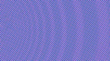 Basit Çember Giriş Doku Klibi Soyut Şablon Modern Render Yaratıcı Grafikler Çizim Duvar Kağıdı Canlandırması