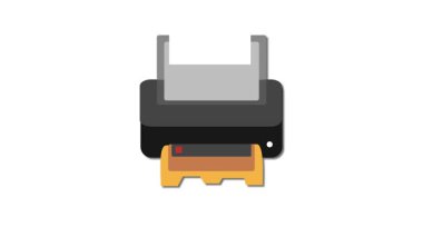 Dağlardaki sabah atmosferinin tadını çıkar.