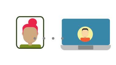 Web siteleri için dönüştürme optimizasyonu, futbol spor yayınları 2d animasyon, video klipler.