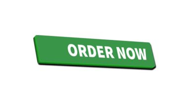 İstenen Ürünler için 3B Canlandırma Kolaylığı