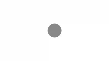 Pop-Like and Dislike hareketli animasyon, sosyal medya içeriği, YouTube videoları, geribildirim videoları ve etkileşimli projeler için mükemmel. Video düzenleme, katılım artırımları ve yaratıcı dijital medya için uygun temiz ve modern tasarım.