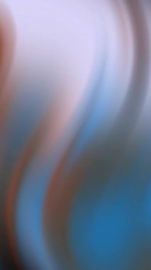 Pastel renklerin soyut harmanlanmış video arkaplanı rüya gibi bir şablon içinde dönüyor. Özgeçmiş, video elementleri ya da yumuşak bir dokunuşa ihtiyaç duyan sanatsal projeler için mükemmel..