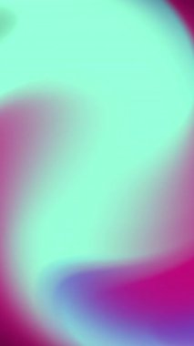 Renkli, dinamik bir elemente ihtiyaç duyan canlı soyut pastel girdap video arkaplan, video posterleri, web siteleri arka planı veya yaratıcı projeler için mükemmel.