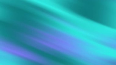 Soyut turkuaz ve mavi gradyan arka plan modern tasarım videoları, sunumlar, web siteleri ve sosyal medya paylaşımları için mükemmeldir. Eşsiz ve çok yönlü..