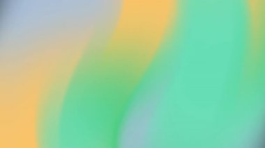 Bulanık pastel soyut arkaplan bahar temalı tasarım videoları, arkaplan videoları, afişler, sosyal medya paylaşımları, davetiyeler ve sanatsal projeler için mükemmeldir.