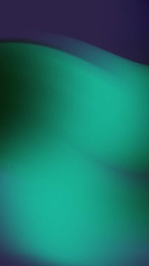 Bulanık deniz mavisi ve koyu mavi gradyan arka planlar, web sitesi tasarımları, dijital sanat eserleri ve soyut grafik projeleri için idealdir. Modern tasarımlar için mükemmel..