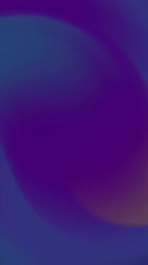 Mor mavi soyut arkaplan web sitesi tasarımı, sosyal medya gönderileri, sunumlar ve dijital sanat projeleri için uygundur. Modern ve yaratıcı tasarımlar için harika..