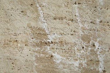 Kahverengi duvar eski desenli arka gruplandırma