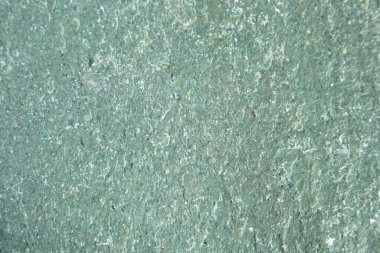 soyut taş duvar arkaplanı veya dokusu