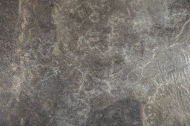 Koyu gri kayrak arkaplan veya doku