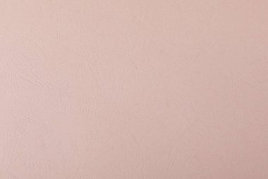 pembe duvar doku arka plan.