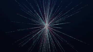 Mutlu Şükran Günü 4K animasyonları. Mutlu şükranlar ve sonbahar animasyonu sonbahar yaprakları ve balkabağı ile. Şükran Günü 'nüz kutlu olsun. Fotokopi alanı ile özel satış yaptığınız için teşekkürler