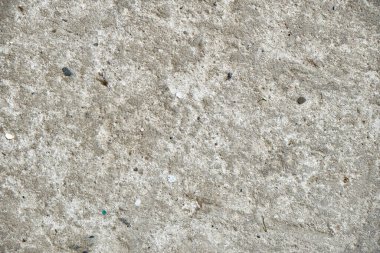 Arka plan için eski beton duvar dokusu. Görüntü siyah ve beyaz tonların etkisini içerir.