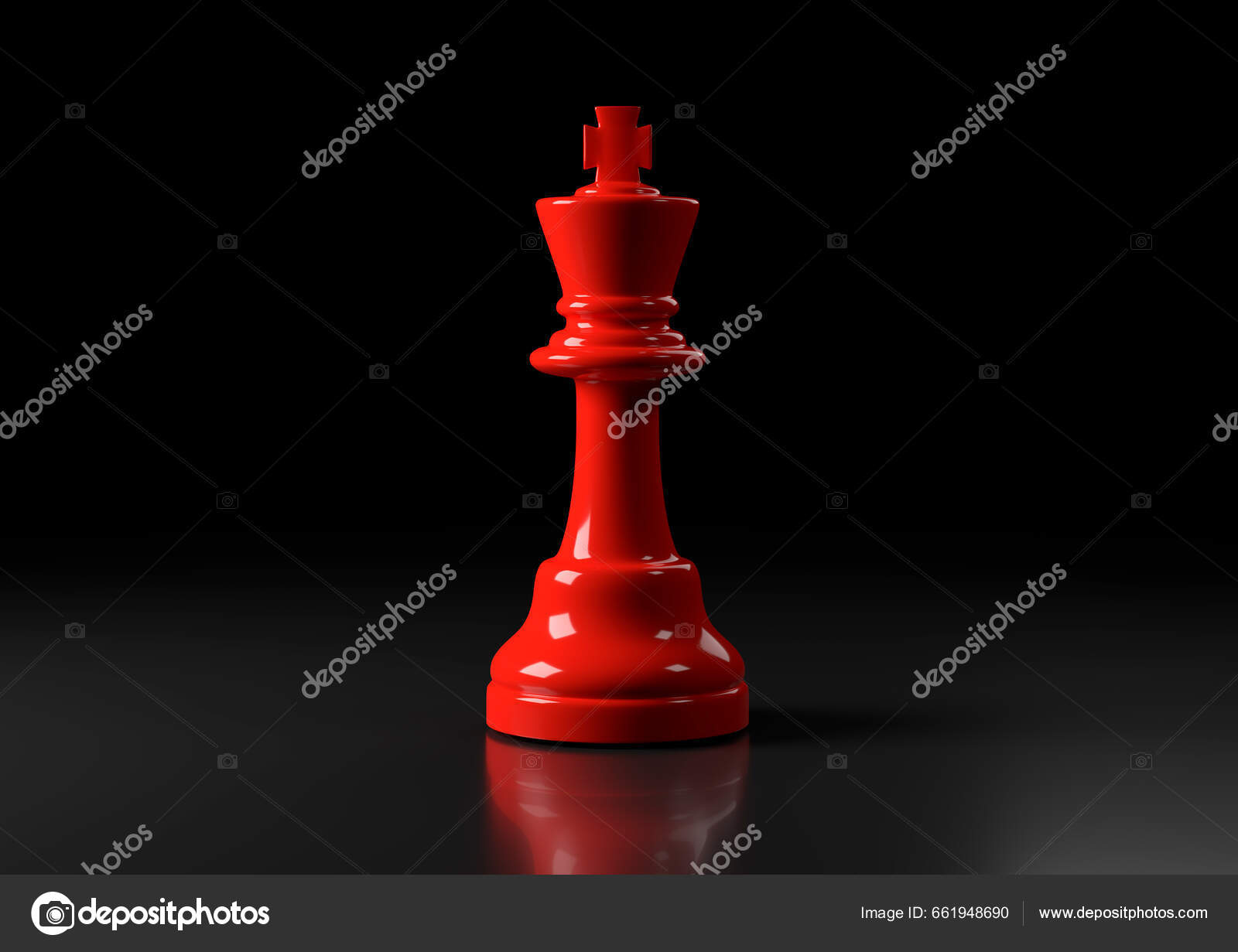 Jogo de estratégia de xadrez figuras de jogo branco e preto ganhar