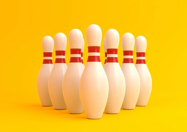 Λευκό Skittles Απομονώνονται Παστέλ Κίτρινο Φόντο Ελάχιστη Δημιουργική Έννοια Εικόνα — Φωτογραφία Αρχείου