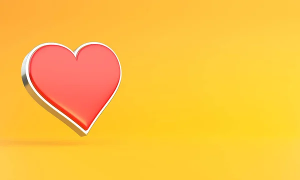 Asse Die Karten Spielen Symbolisieren Herzen Mit Roten Farben Die — Stockfoto
