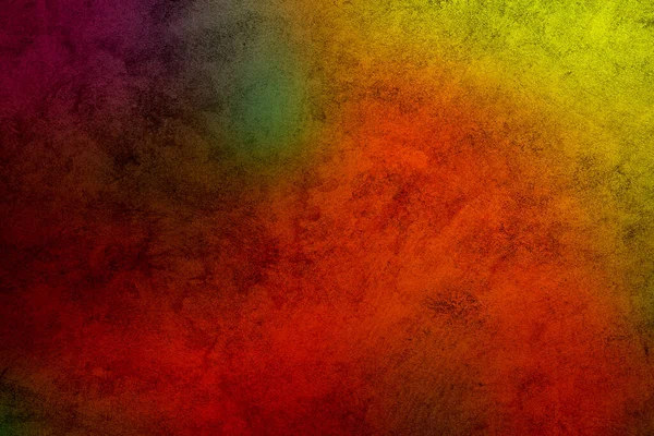 Colorful Abstract Background Your Projects — Stok fotoğraf