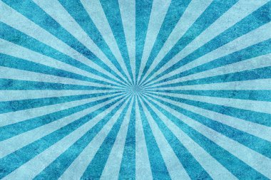 Işık huzmesi çizgileri grunge arkaplanı