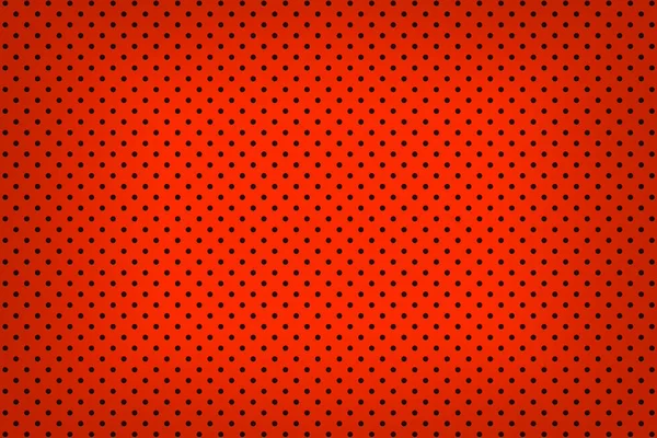 Fundo Vermelho Abstrato Com Superfícies Texturizadas Fibra Carbono — Fotografia de Stock