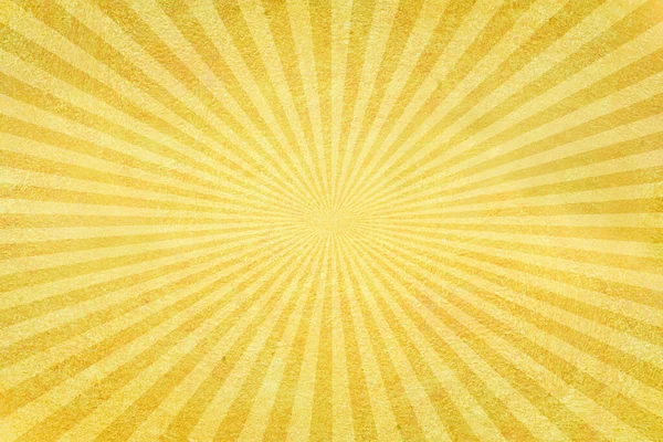 Lightbeam Stripes Grunge Background — Stock Photo, Image