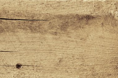 eski ahşap doku arkaplanı