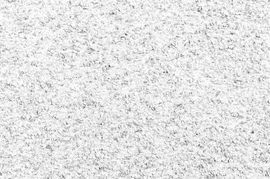 soyut beyaz grungy desenli arkaplan