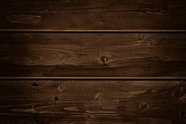 eski ahşap arkaplan dokusu