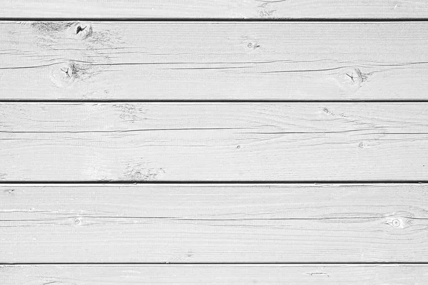 Bianco Sfondo Texture Legno — Foto Stock