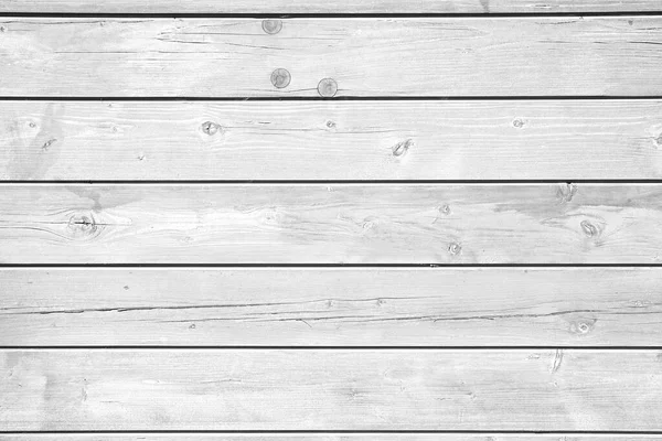 Light Wooden Planks Texture Background — Stock Photo, Image