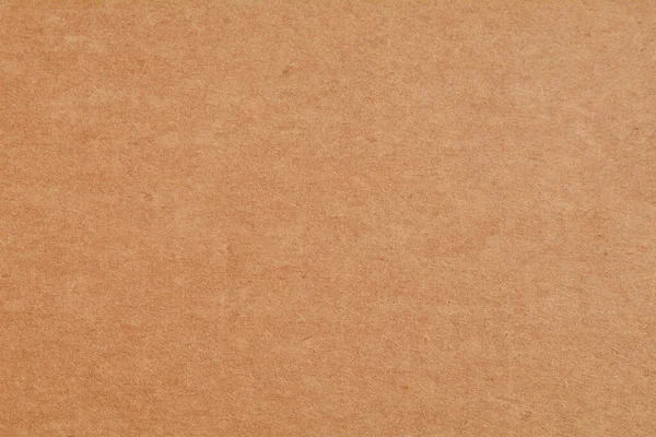 Stock image cardboard texture as a background.