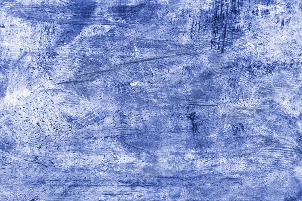 metin veya resim için alanı olan soyut mavi grunge arkaplanı
