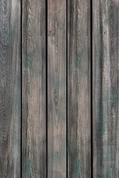 Stare Drewniane Deski Tekstury Tła — Zdjęcie stockowe