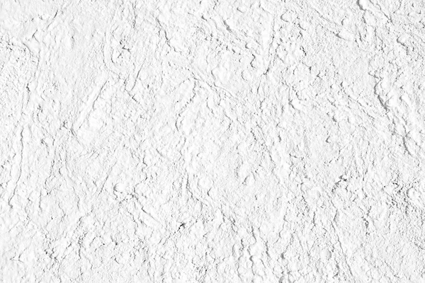 Fondo Textura Pared Blanca — Foto de Stock