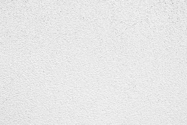 Bianco Parete Texture Sfondo — Foto Stock