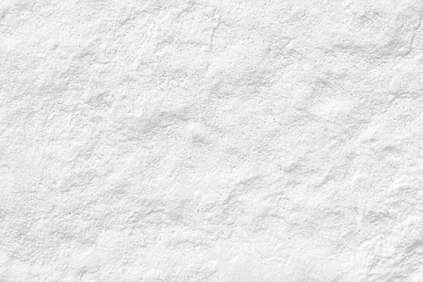 beyaz duvar dokusu arkaplanı 