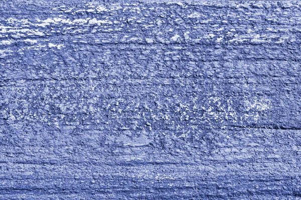 stock image blue jeans wooden texture background