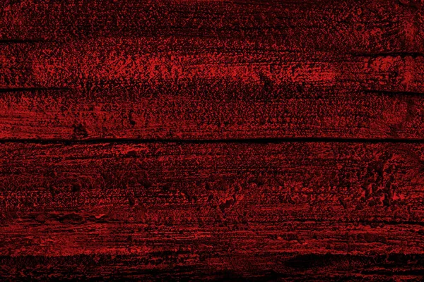 Красная Древесина Доски Текстуры Гранж — стоковое фото