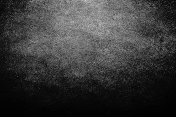 stock image abstract background. monochrome texture. black and white textured wall.